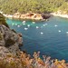 Ibiza - San Miquel Bay - Ibiza