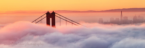 sf california bridge pink blue coffee fog sunrise canon photography golden bay october gate san francisco cityscape candy dynamic pano smooth jazz andrew panoramic story telephoto cotton mango area passion louie drama epic 2014