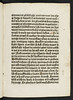 Manuscript additions in Franc, Martin: L’estrif de fortune et vertu