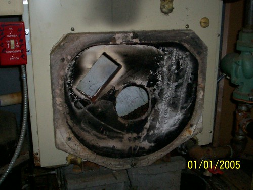 boiler cleaning 002 (2)