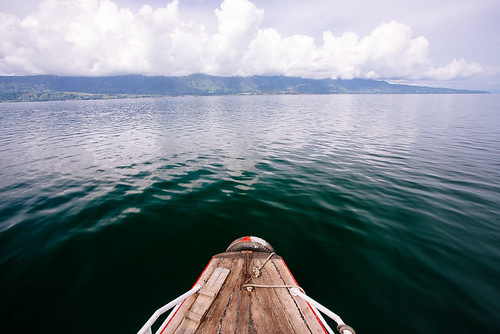 travel lake water sumatra indonesia boat toba canon1740mmf4 northsumatra canon6d