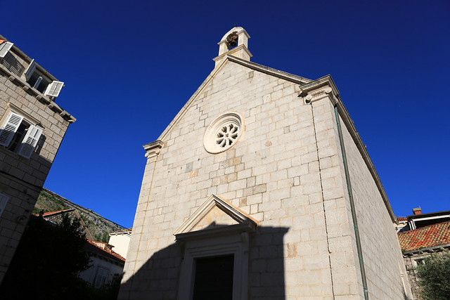 1409-Dubrovnik-9