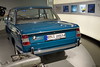 1961 BMW 1500 _f