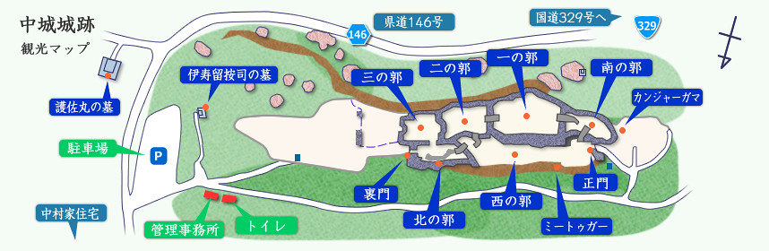 gusuku_map