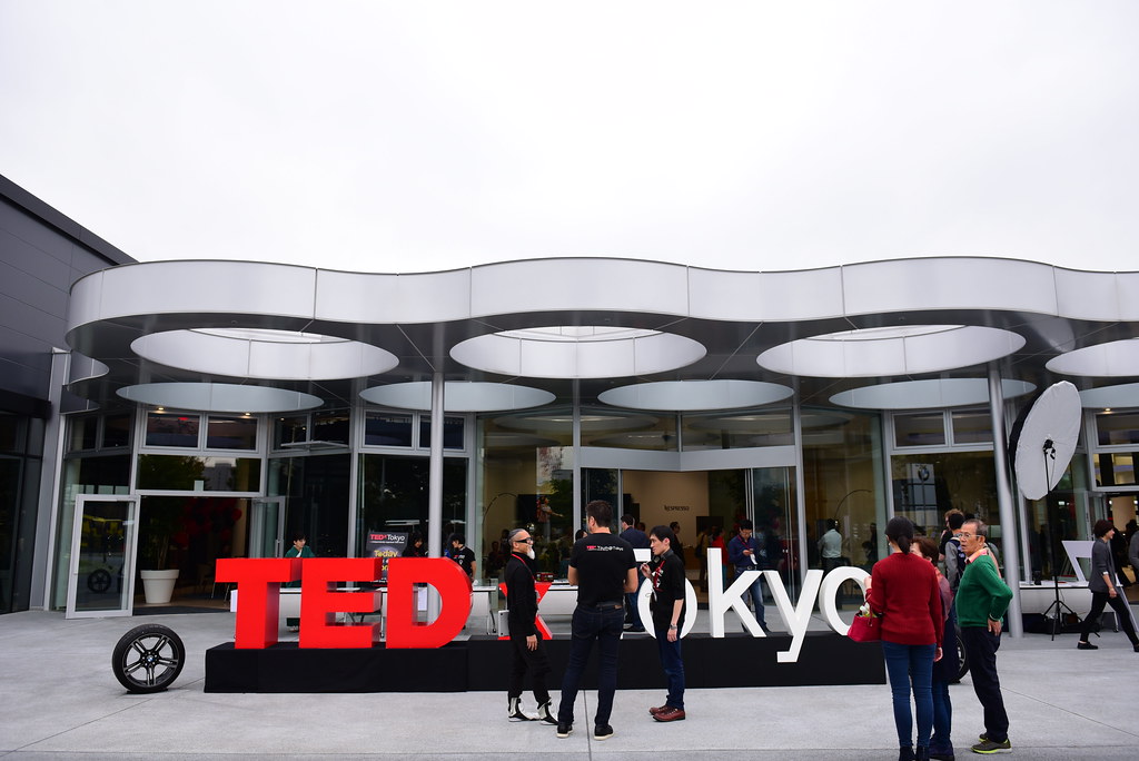 TEDxTokyo2016_0364