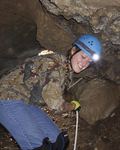 caves caving meachamcave ecology class students lyoncollege batesville arkansas