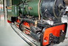 1903 - Feldbahn Dampflokomotive _c
