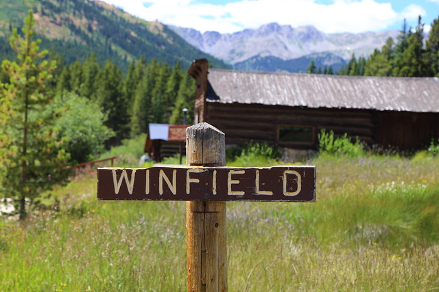 IMG_4809 Winfield ghost town