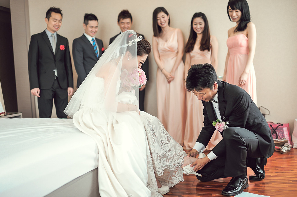 婚攝,台中婚攝,中僑花園,婚攝,婚攝ED,婚攝推薦,婚禮紀錄,婚礼拍攝,婚禮記錄,婚禮攝影師