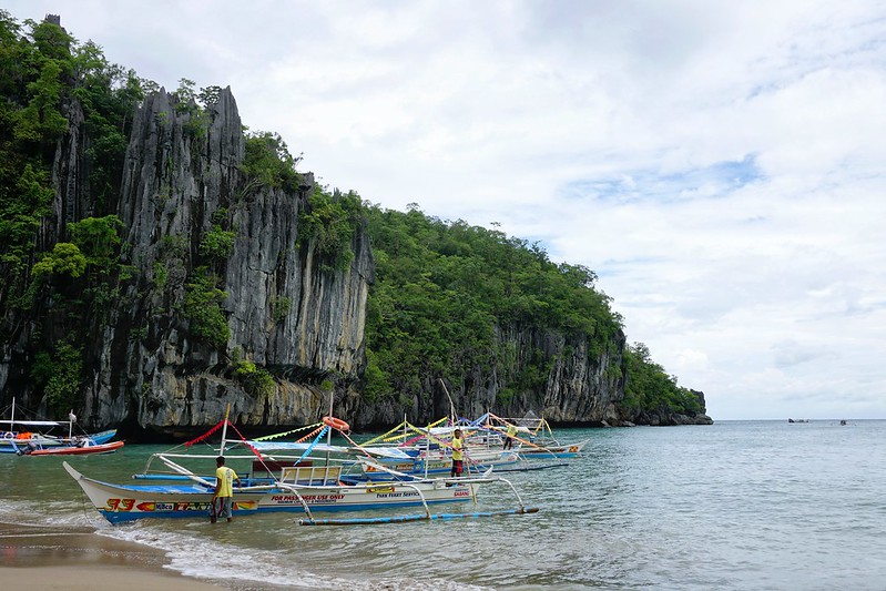 11 Things I Never Expected About the Philippines
