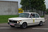 33b- 1973 BMW 2002