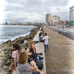 Cuba_Agosto_2016_En el Malecón