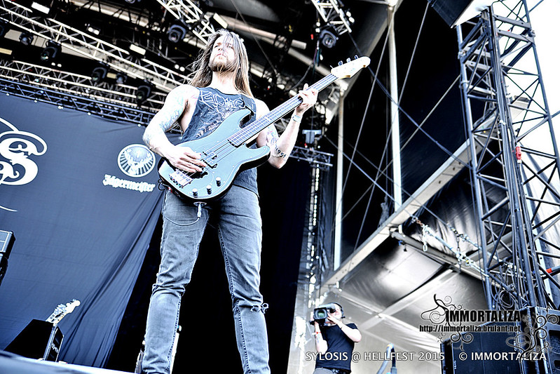  SYLOSIS @ HELLFEST OPEN AIR 19 juin 2015 CLISSON FRANCE 20380402139_59c0886943_c