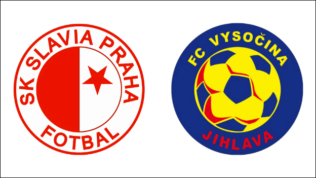 150418_CZE_Slavia_Praha_v_Vysocina_Jihlava_logos_FHD