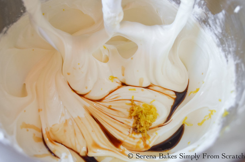 Tall-And-Creamy-Cheesecake-With-Raspberry-Swirl-Lemon-Zest-Vanilla.jpg