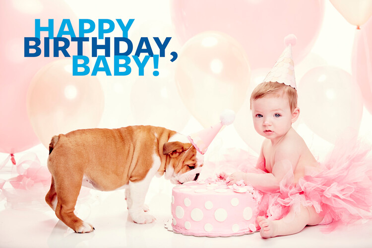 carters 150th birthday sweepstakes