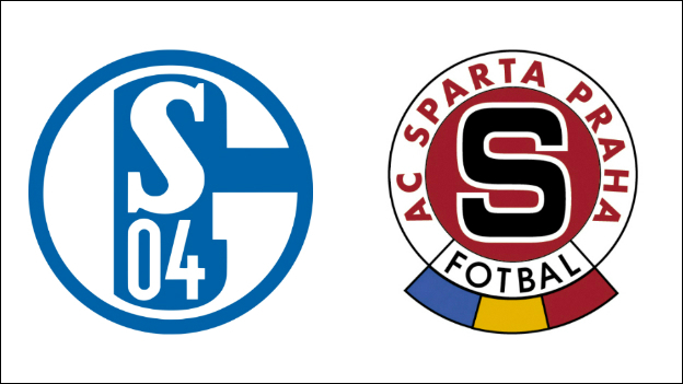 151022_GER_Schalke_v_Sparta_Praha_logos_FHD