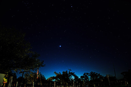 longexposure nightphotography sky nature canon stars outdoors eos texas naturallight astrophotography hillcountry 6d ef24105mmf4lisusm topazlabs