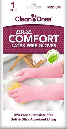 kaltex surgical gloves