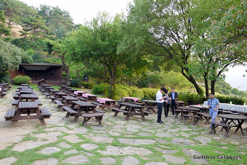 chungju-lake-resort,jpg