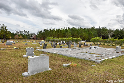 cemetery us unitedstates alabama coffeeville clarkecounty larrybell larebel larebell westbendcemetery