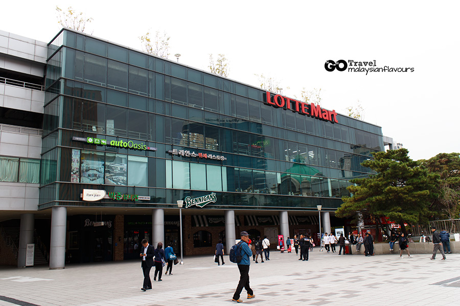 what-to-buy-lotte-mart-seoul-station-south-korea