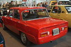 1976 Alfa Romeo Giulia Nuvoa 1600 Super _b