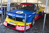 4da- A4 BMW-Schnitzer 2002 Gruppe 5 Turbo - Rossfeld 2016
