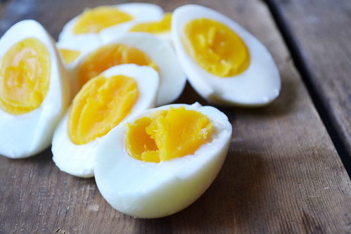 Perfect-Hardboiled-Eggs