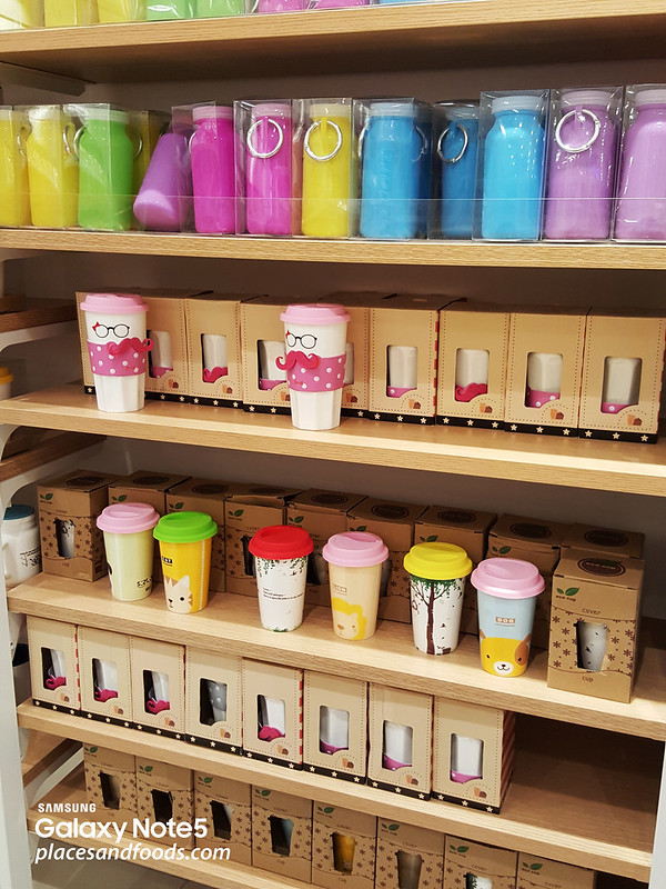 yubiso store malaysia glasses and tumblers