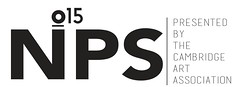 NPS_logo