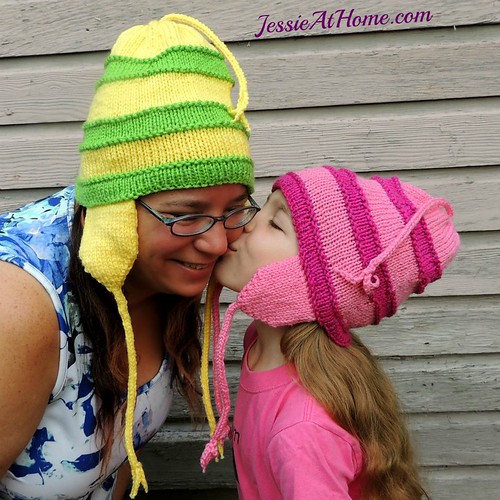 Elaina's-Noggin-Cover-free-knit-pattern-by-Jessie-At-Home-kiss