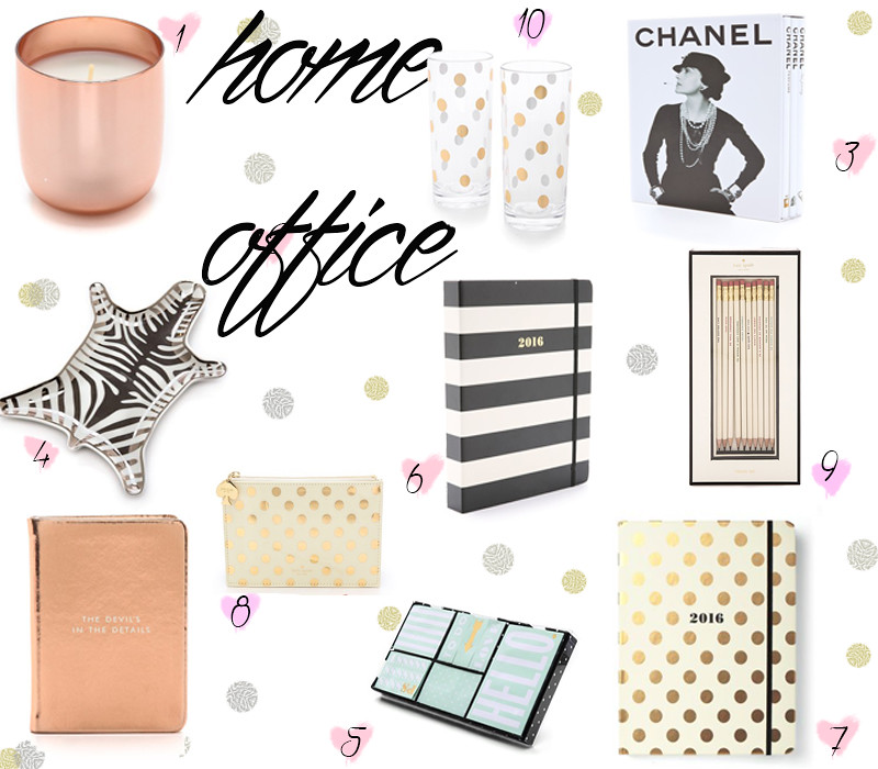 home-office-inspiratio-bürobedarf-modeblog-fashionblog-top-gold