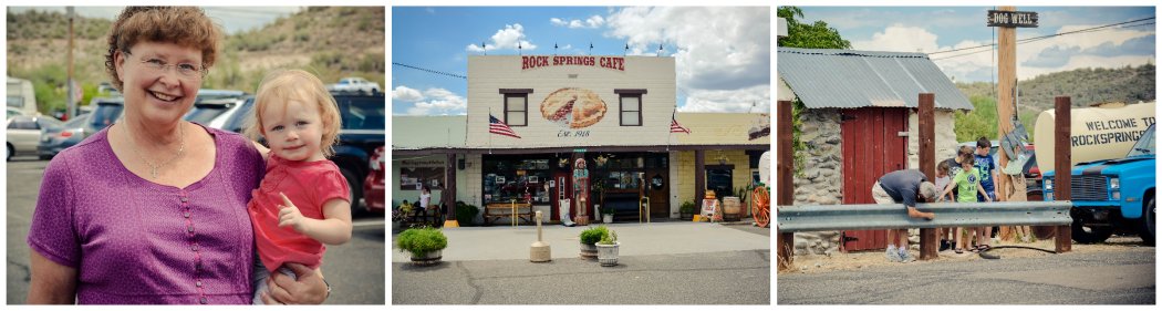 rock springs cafe