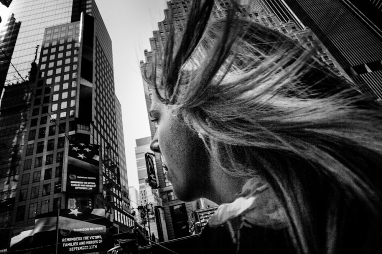 New-York-Street-Photography