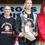 XC State Finals Awards11-07-2015-34