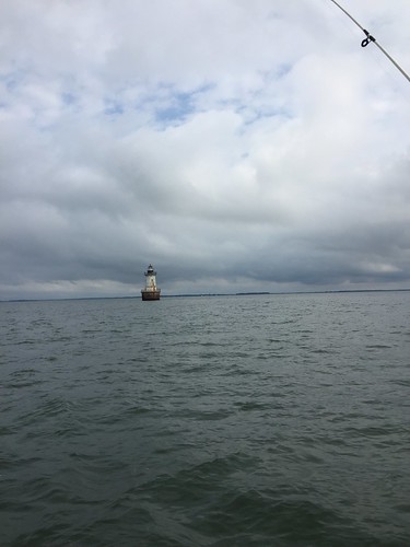 lighthouse chesapeakebay chesapeake kts