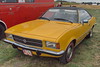 1971–1977 Opel Rekord D _ba