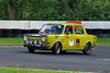 1973 (153) Simca Rally 2 _b