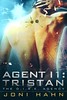 Agent I1-Tristan