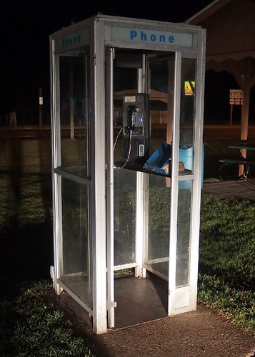 phonebooth telephonebooth