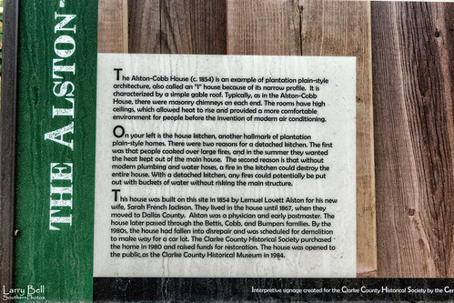 larrybell larebell larebel southernphotosoutlookcom clarkecountyhistoricalmuseum grovehill clarkecounty alabama