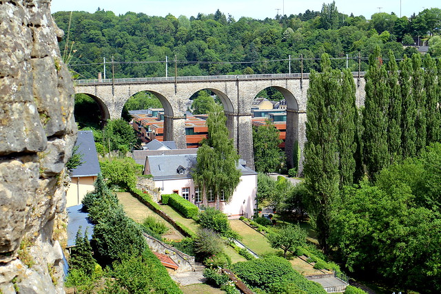 Luxembourg City (38)