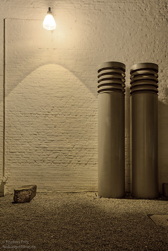 Pipes-HDR.jpg