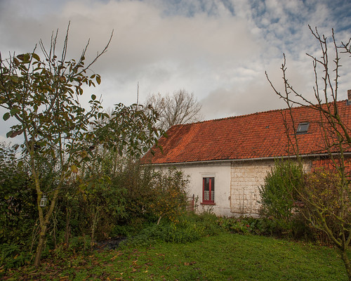 house france digital year country places 2015 stevenhouse cameradetails houselightgallery écoivres