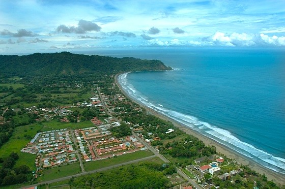 Jaco_Beach_Costa_Rica