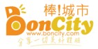 boncity_w
