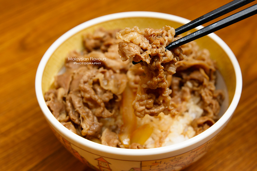 gyudon-japanese-beef-bowl-kota-damansara-pj