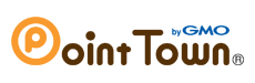 point-town_logo