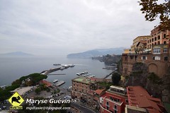 Naples 2015